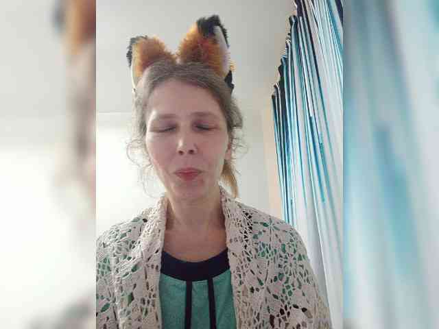 -queen-margo-