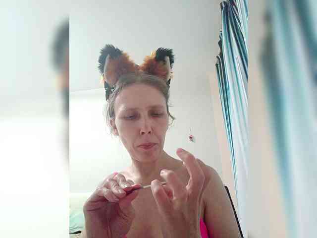 -queen-margo-