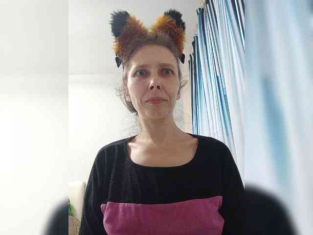 -queen-margo-