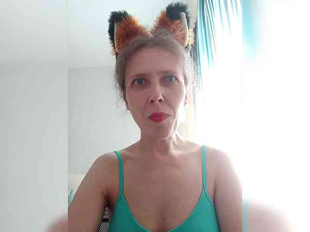 -queen-margo-