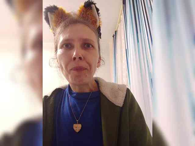 -queen-margo-