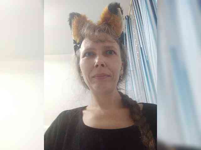 -queen-margo- -queen-margo-