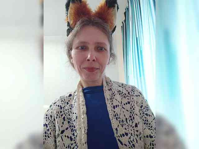 -queen-margo- -queen-margo-