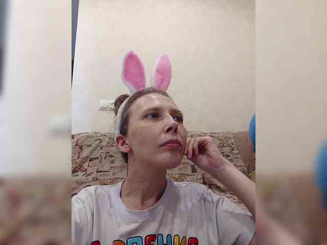 -queen-margo- -queen-margo-