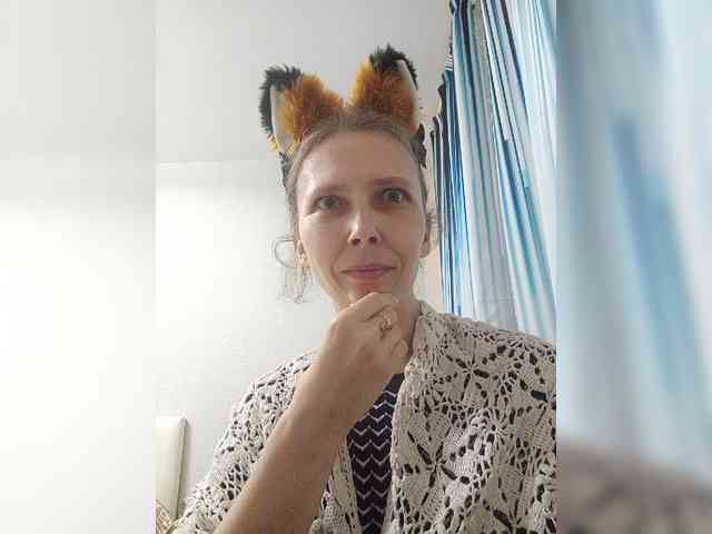 -queen-margo- -queen-margo-