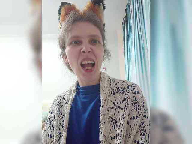 -queen-margo- -queen-margo-