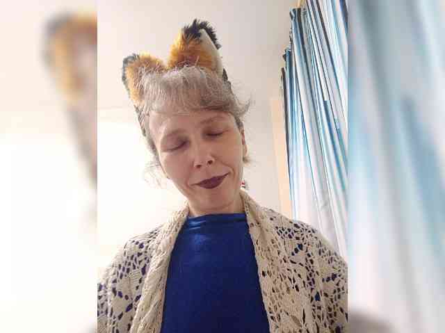 -queen-margo- -queen-margo-