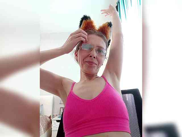 -queen-margo- -queen-margo-