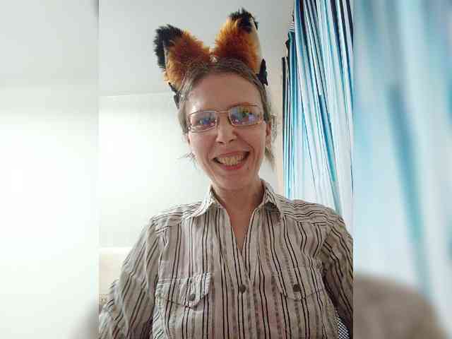-queen-margo- -queen-margo-