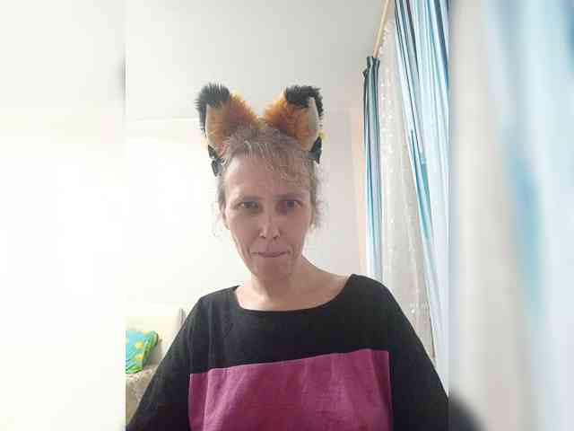 -Queen-Margo-