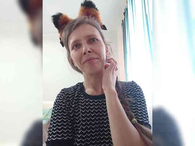 -queen-margo-