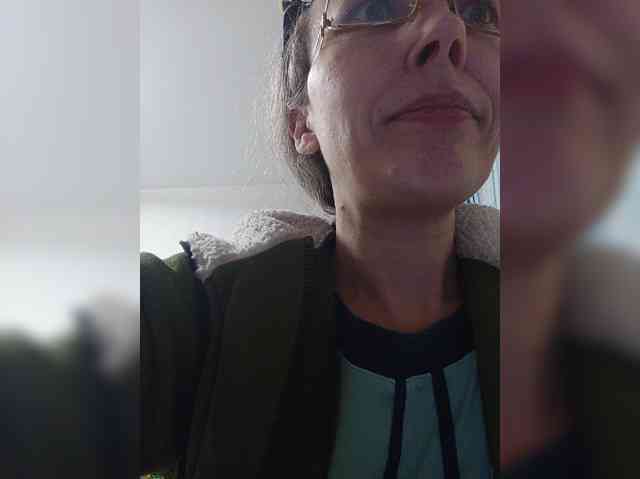 -queen-margo- -queen-margo-