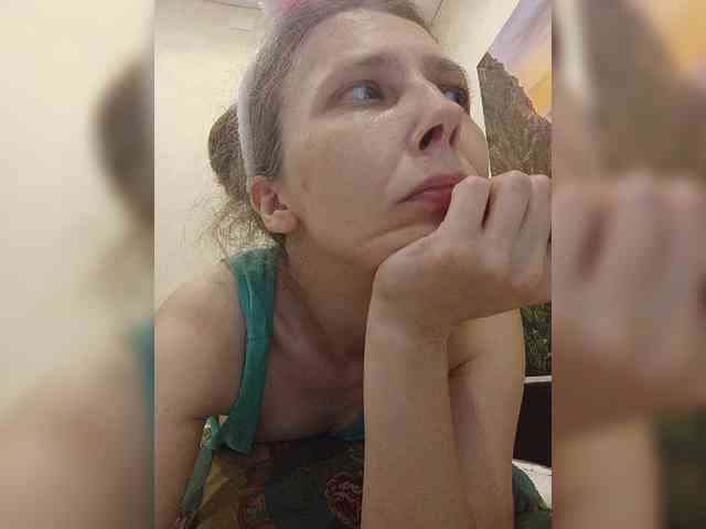 -queen-margo- -queen-margo-