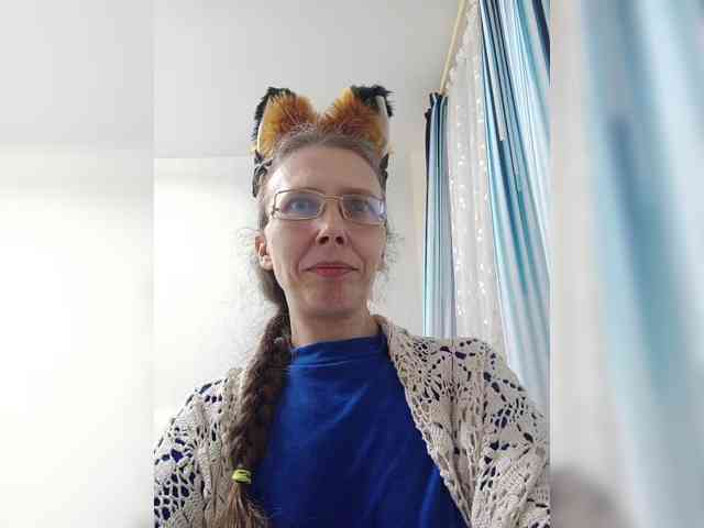 -queen-margo- -queen-margo-