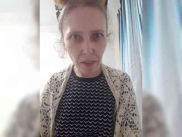 -Queen-Margo-