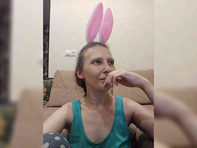 -queen-margo- -queen-margo-
