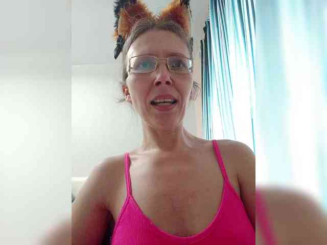 -queen-margo- -queen-margo-
