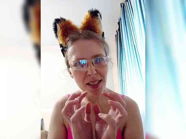 -queen-margo-