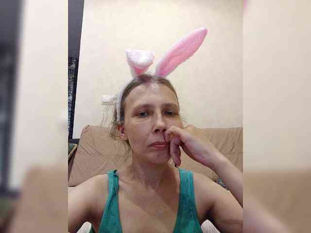 -queen-margo- -queen-margo-