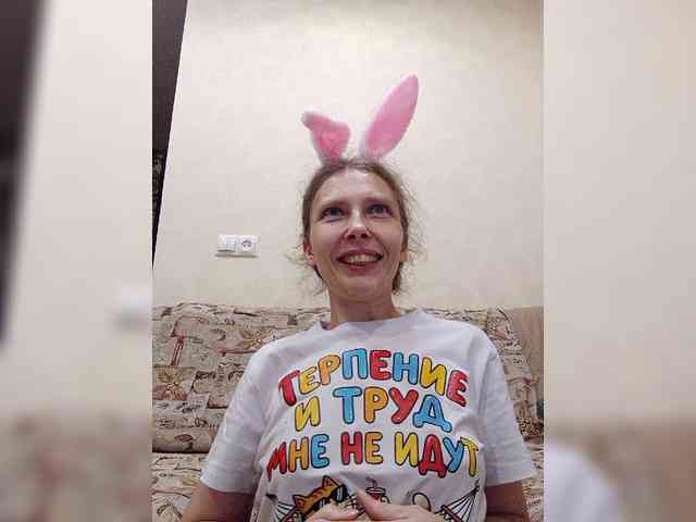 -Queen-Margo-