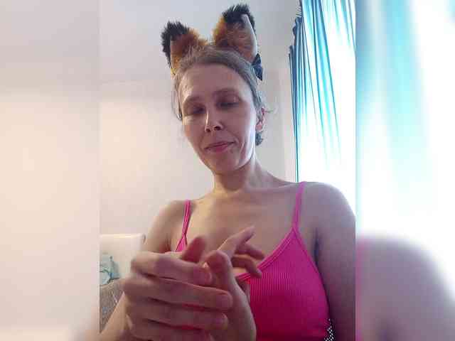 -queen-margo- -queen-margo-