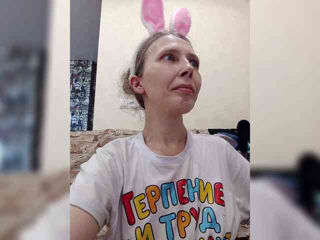 -queen-margo- -queen-margo-