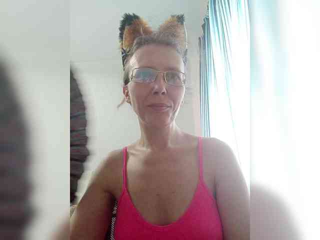 -queen-margo-