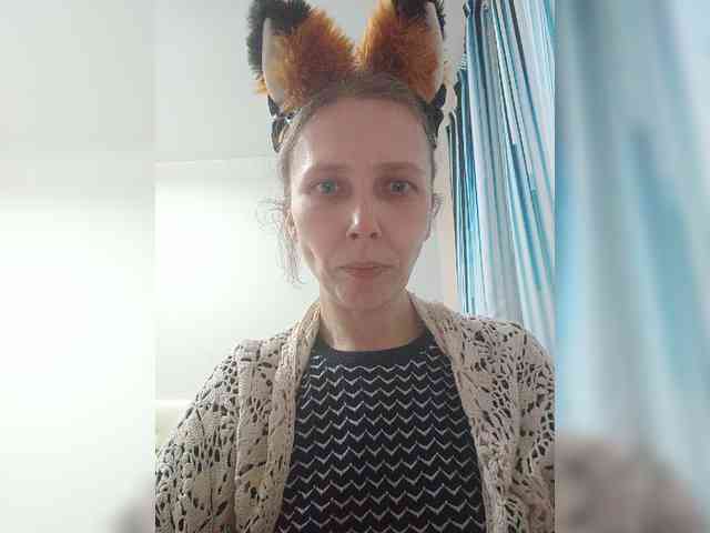 -queen-margo-