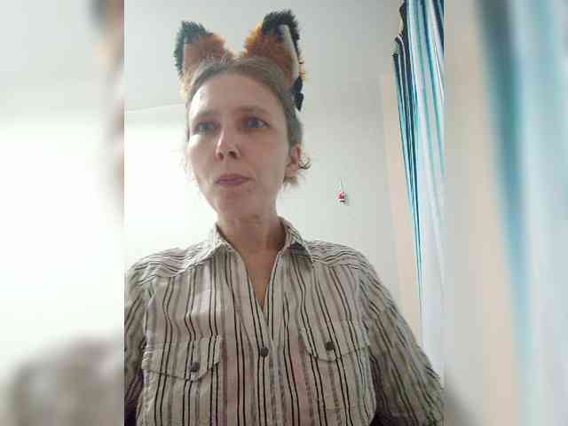 -queen-margo-