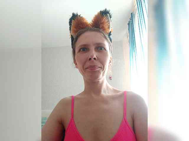 -queen-margo-