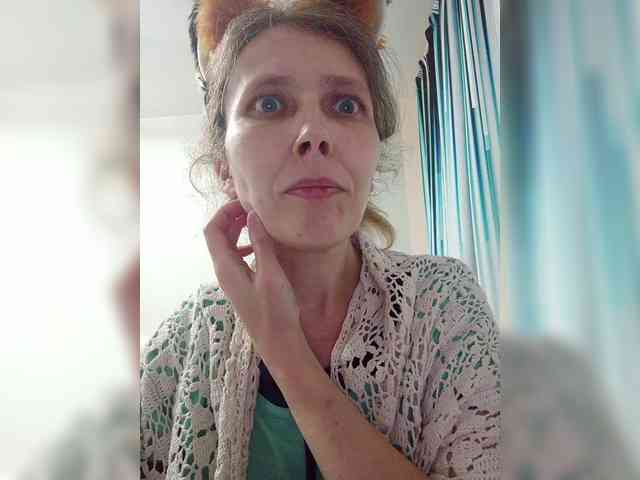 -queen-margo-