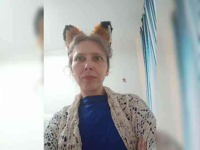 -queen-margo- -queen-margo-