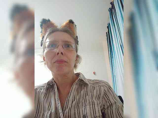 -Queen-Margo-