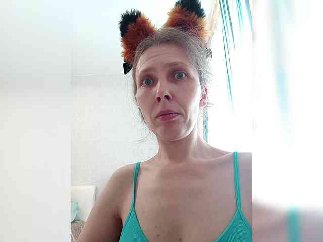 -queen-margo- -queen-margo-