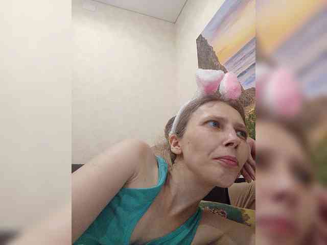 -queen-margo- -queen-margo-