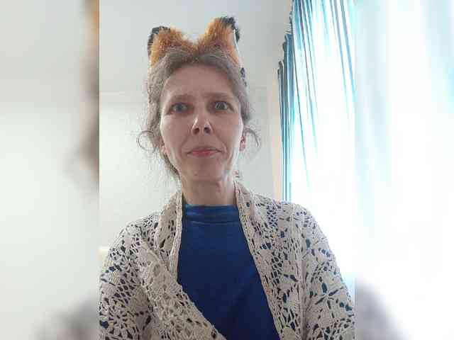 -queen-margo- -queen-margo-