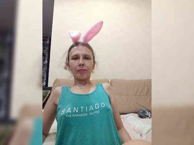 -queen-margo-