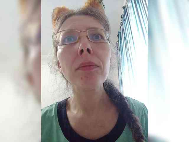 -queen-margo-