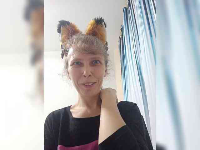 -Queen-Margo-