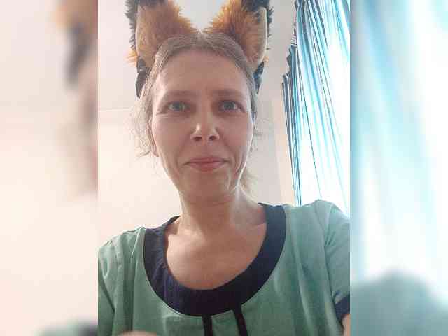 -Queen-Margo-