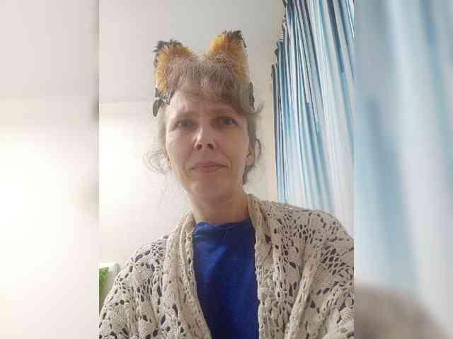 -queen-margo- -queen-margo-