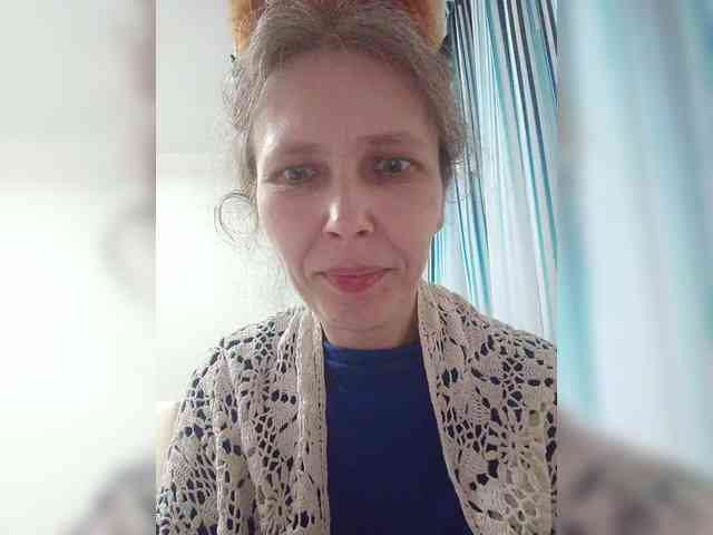 -Queen-Margo-