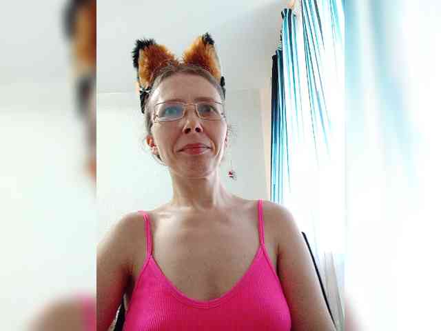 -queen-margo-