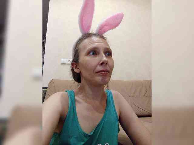 -queen-margo- -queen-margo-