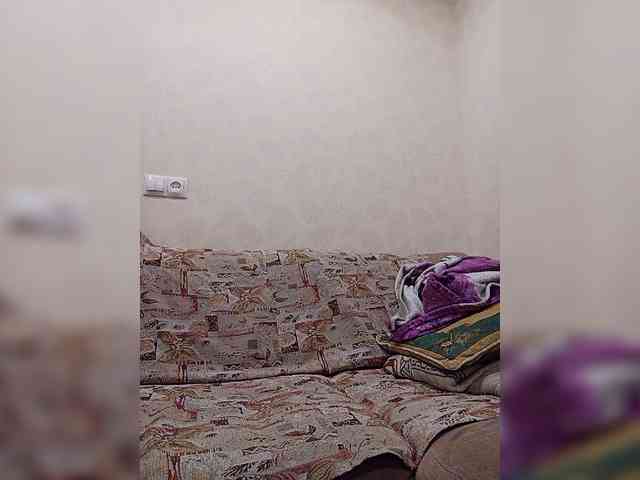 -queen-margo- - Girl 
