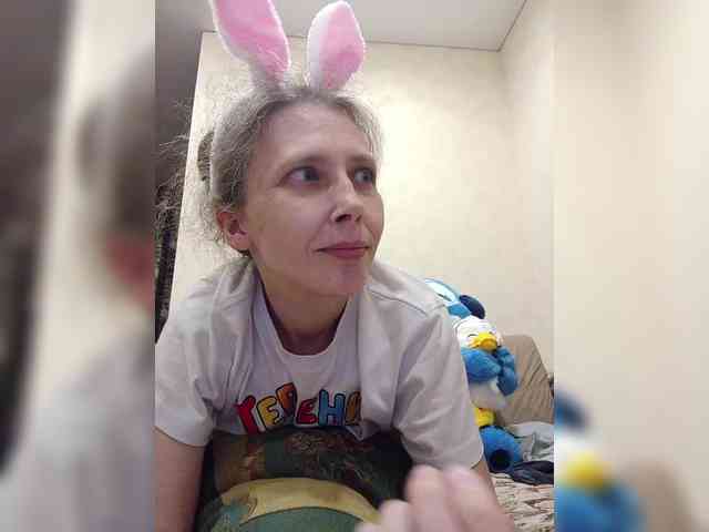 -queen-margo-