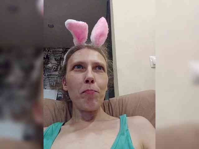 -queen-margo- -queen-margo-