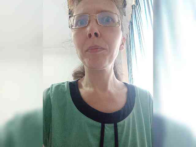 -queen-margo-