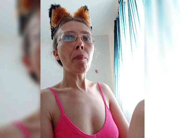 -queen-margo- -queen-margo-