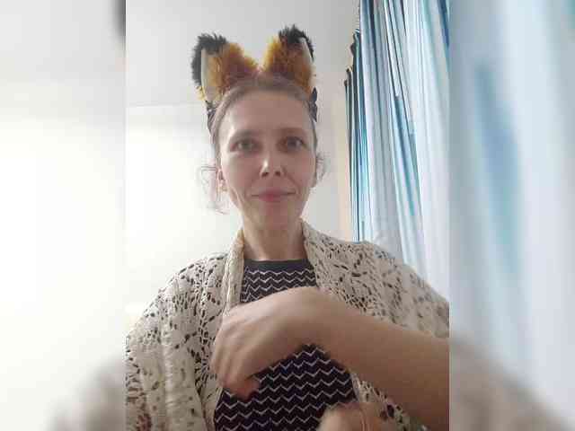 -Queen-Margo-